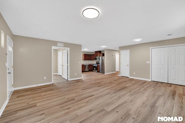 4006 Mission Bell Ln, Knoxville, TN 37914
