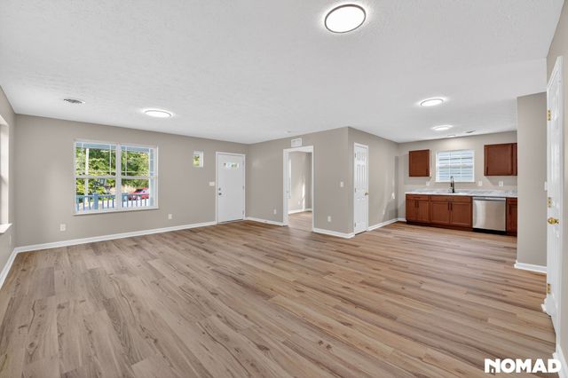 4006 Mission Bell Ln, Knoxville, TN 37914