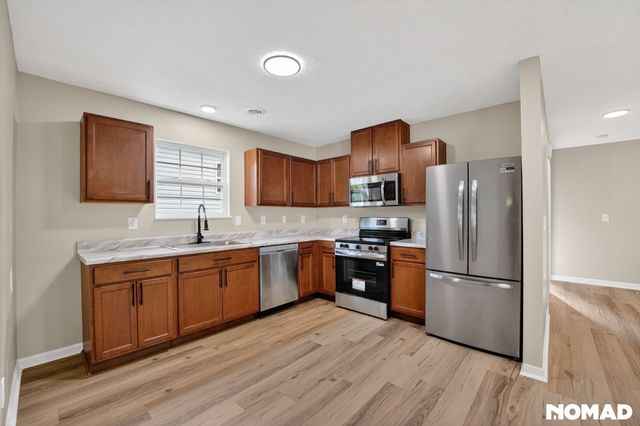 4006 Mission Bell Ln, Knoxville, TN 37914