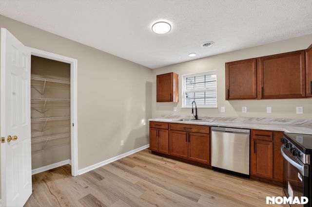 4006 Mission Bell Ln, Knoxville, TN 37914