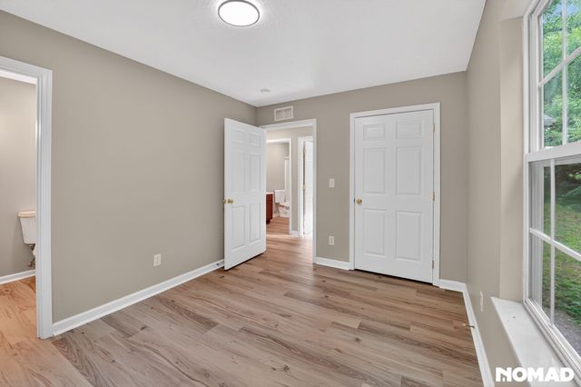 4006 Mission Bell Ln, Knoxville, TN 37914
