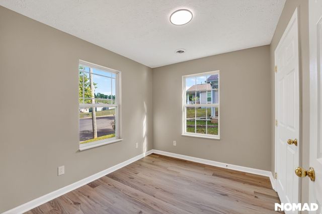 4006 Mission Bell Ln, Knoxville, TN 37914