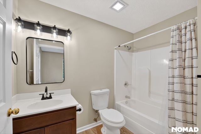 4006 Mission Bell Ln, Knoxville, TN 37914