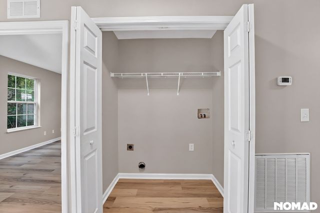 4006 Mission Bell Ln, Knoxville, TN 37914