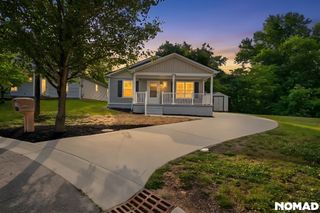 4006 Mission Bell Ln, Knoxville, TN 37914