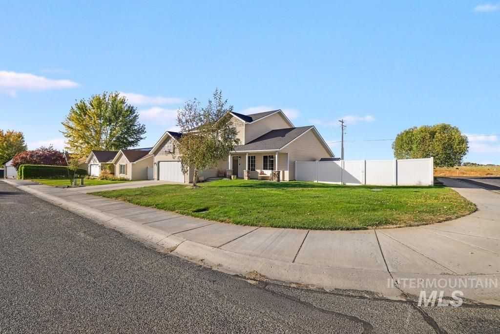 502 15th Ave W, Jerome, ID 83338 photo 3