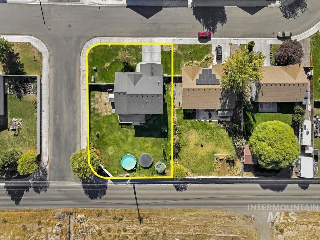 502 15th Ave W, Jerome, ID 83338 photo 4