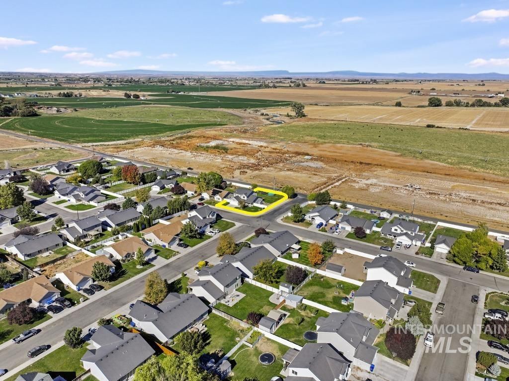502 15th Ave W, Jerome, ID 83338 photo 5