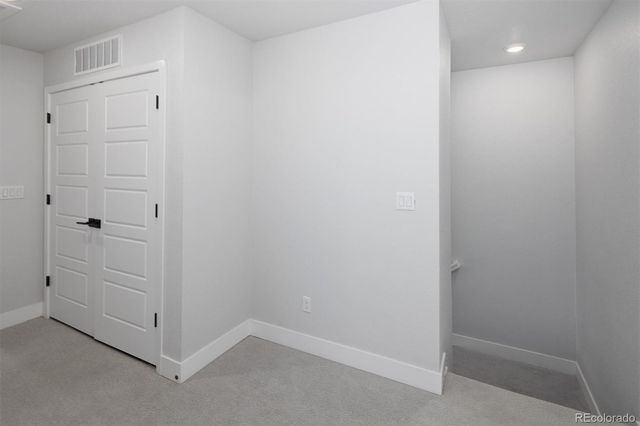 8365 Holman Street A, Arvada, CO 80005