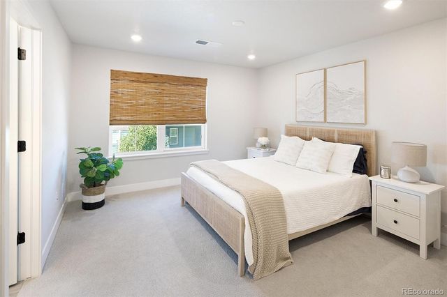 8365 Holman Street A, Arvada, CO 80005