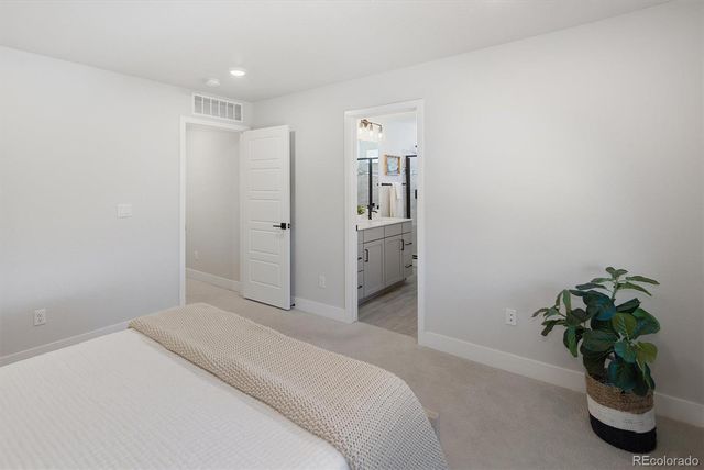 8365 Holman Street A, Arvada, CO 80005