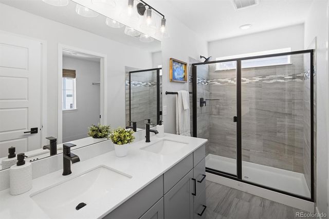 8365 Holman Street A, Arvada, CO 80005
