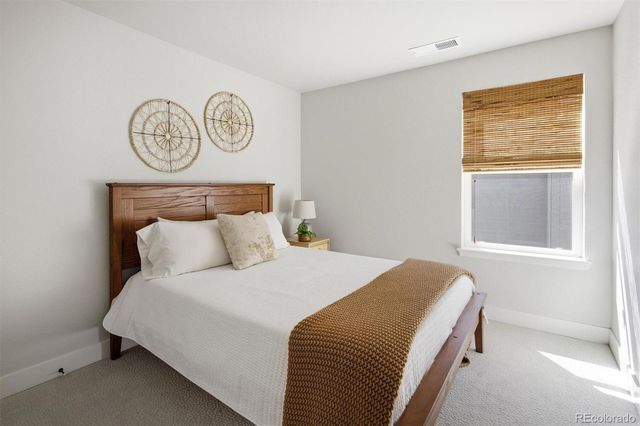 8365 Holman Street A, Arvada, CO 80005
