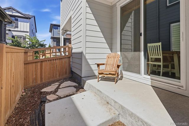 8365 Holman Street A, Arvada, CO 80005