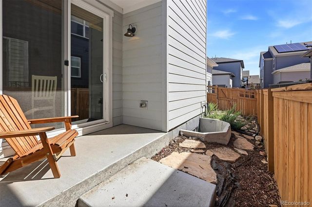 8365 Holman Street A, Arvada, CO 80005