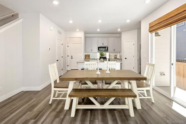 8365 Holman Street A, Arvada, CO 80005