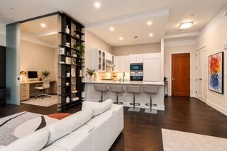 22 Liberty Dr PH1H, Boston, MA 02210