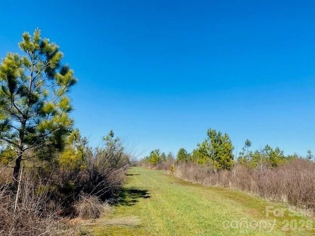 2200 Oweda Drive, Conover, NC 28613