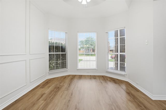 7120 Denver City Drive, Fort Worth, TX 76179