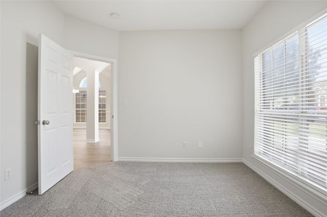 7120 Denver City Drive, Fort Worth, TX 76179