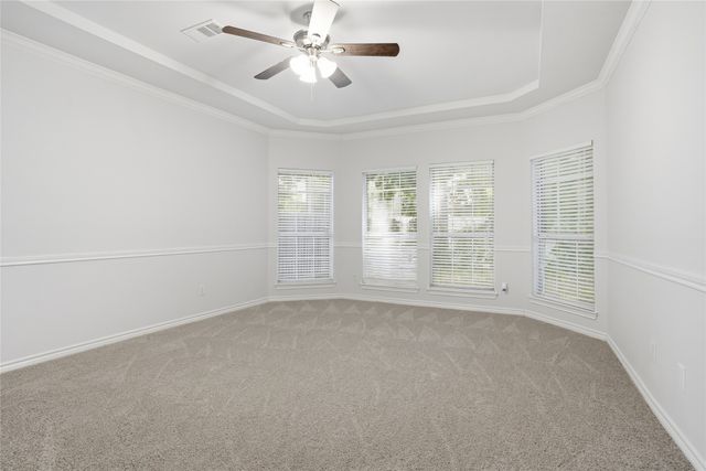 7120 Denver City Drive, Fort Worth, TX 76179