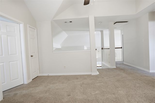 7120 Denver City Drive, Fort Worth, TX 76179