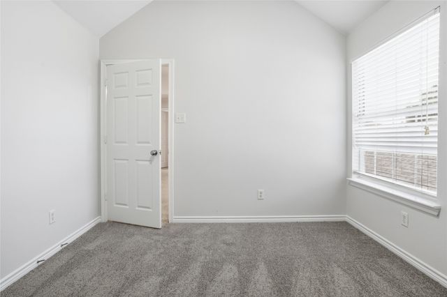 7120 Denver City Drive, Fort Worth, TX 76179
