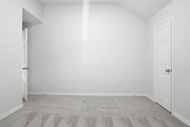 7120 Denver City Drive, Fort Worth, TX 76179