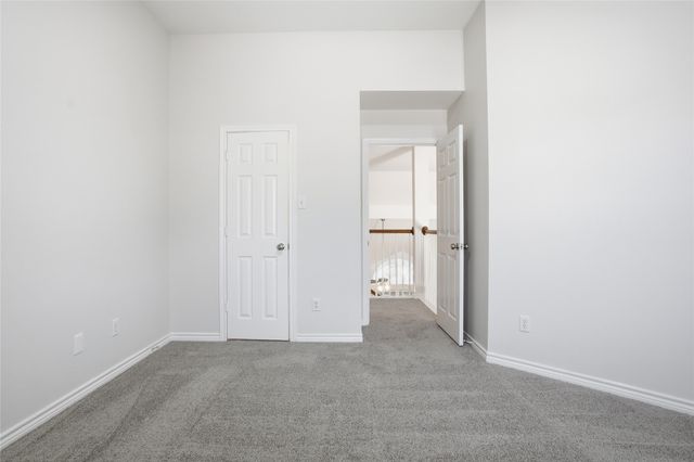 7120 Denver City Drive, Fort Worth, TX 76179