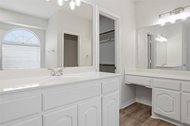7120 Denver City Drive, Fort Worth, TX 76179