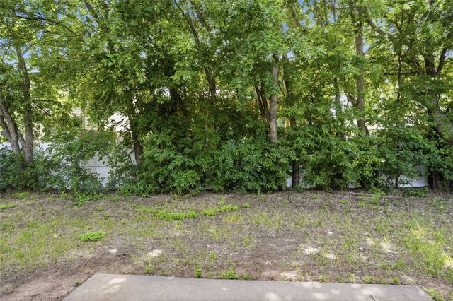 7120 Denver City Drive, Fort Worth, TX 76179