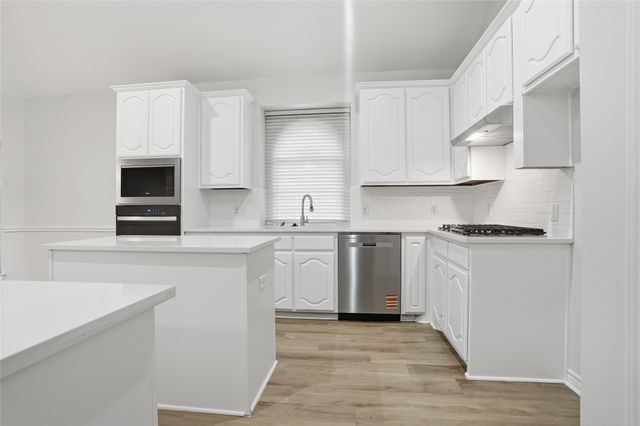 7120 Denver City Drive, Fort Worth, TX 76179