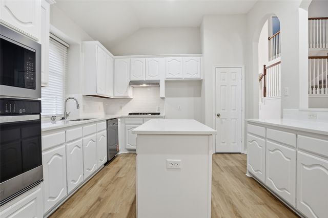 7120 Denver City Drive, Fort Worth, TX 76179