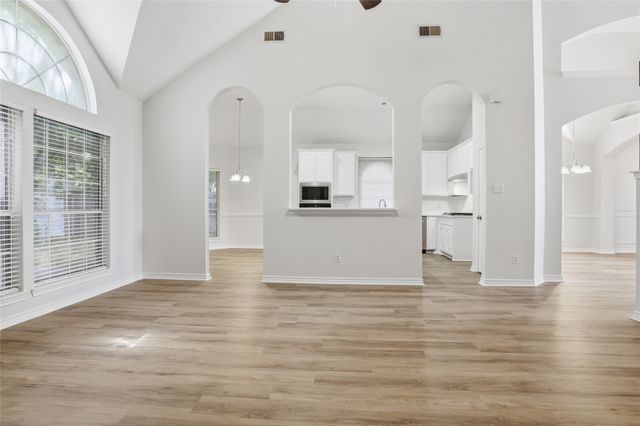 7120 Denver City Drive, Fort Worth, TX 76179