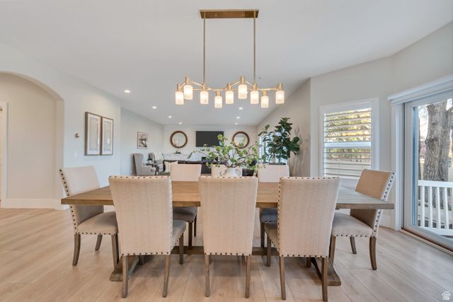 329 E BROWN FARM LN, Draper, UT 84020