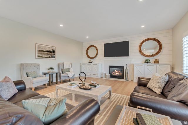 329 E BROWN FARM LN, Draper, UT 84020