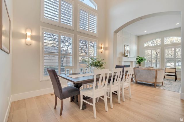 329 E BROWN FARM LN, Draper, UT 84020