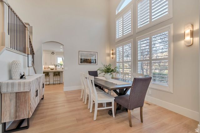 329 E BROWN FARM LN, Draper, UT 84020