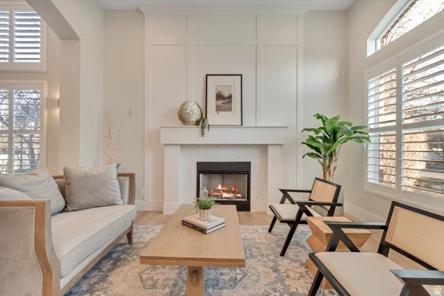 329 E BROWN FARM LN, Draper, UT 84020