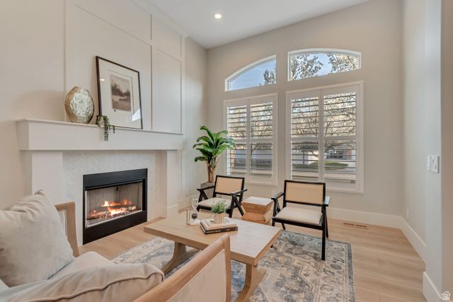 329 E BROWN FARM LN, Draper, UT 84020