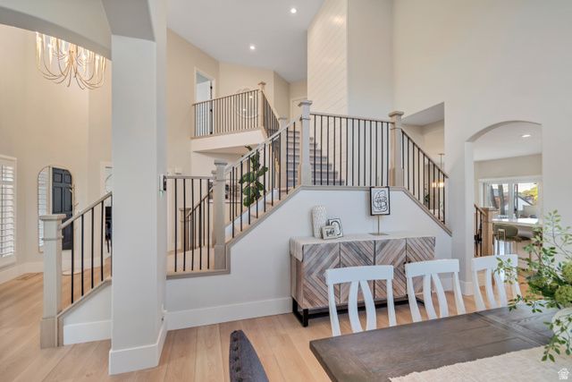 329 E BROWN FARM LN, Draper, UT 84020