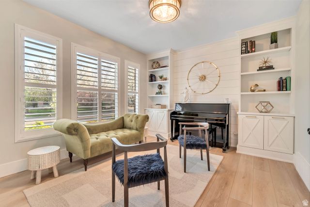 329 E BROWN FARM LN, Draper, UT 84020