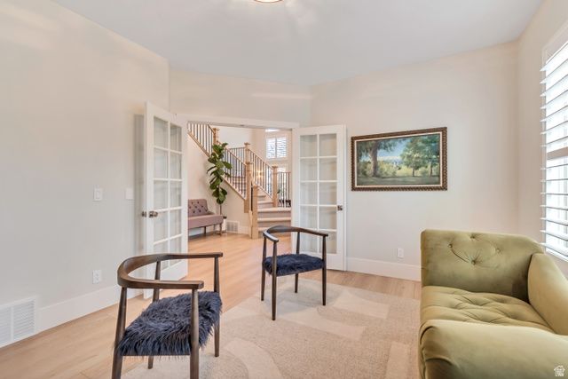 329 E BROWN FARM LN, Draper, UT 84020