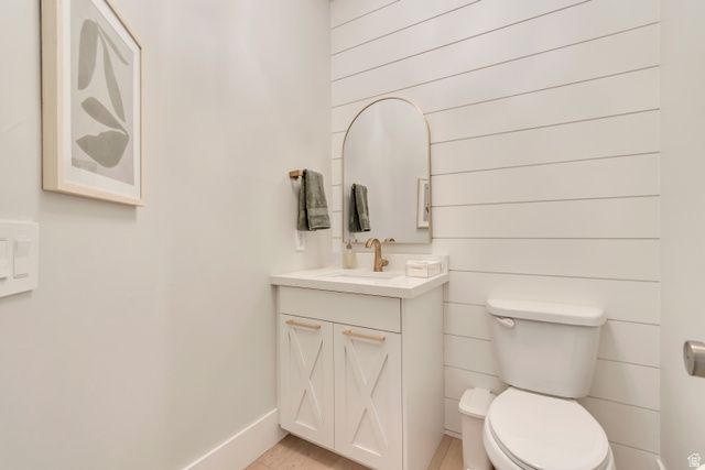 329 E BROWN FARM LN, Draper, UT 84020