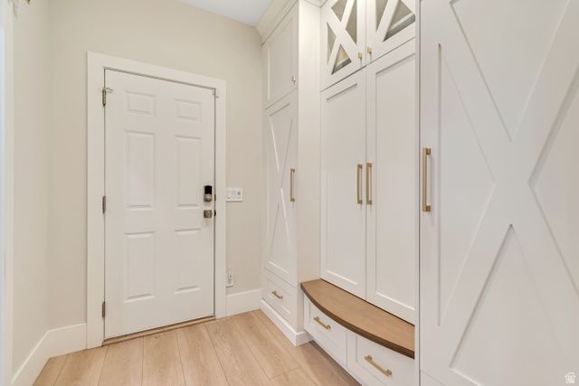 329 E BROWN FARM LN, Draper, UT 84020