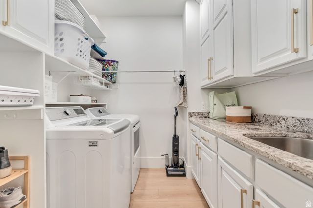 329 E BROWN FARM LN, Draper, UT 84020