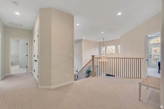 329 E BROWN FARM LN, Draper, UT 84020