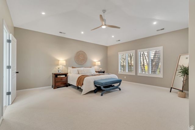 329 E BROWN FARM LN, Draper, UT 84020