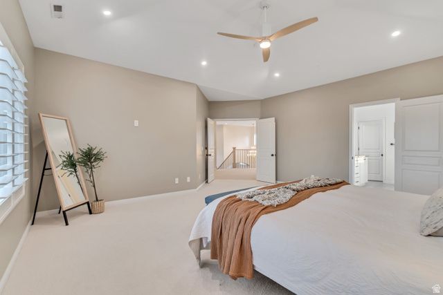 329 E BROWN FARM LN, Draper, UT 84020