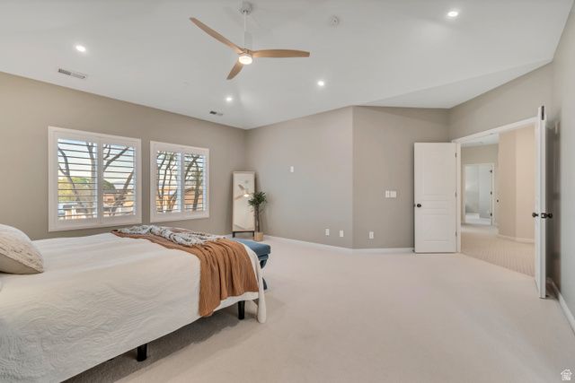 329 E BROWN FARM LN, Draper, UT 84020